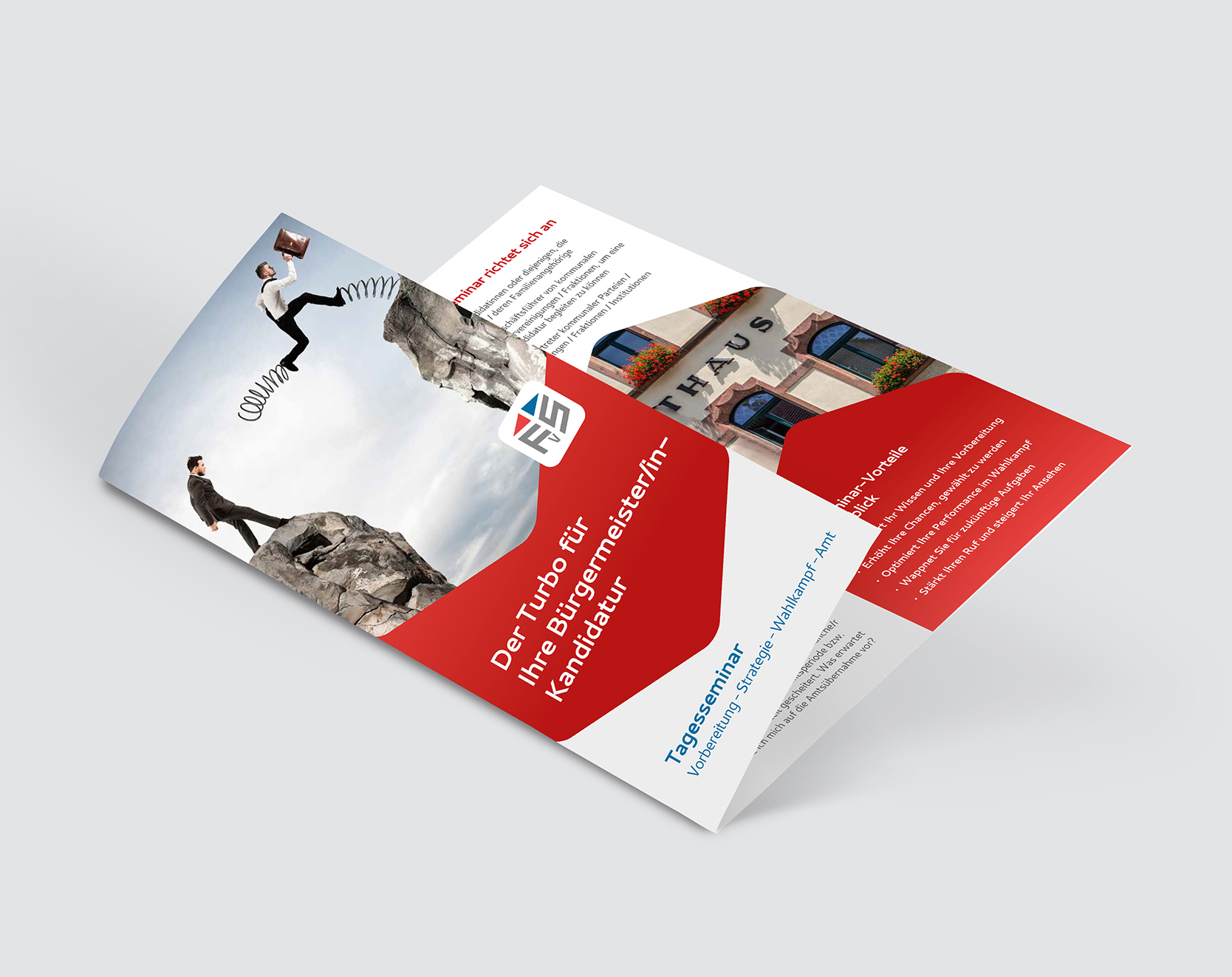 Freiher_von_Stein-Mockup_Flyer_6_Seiter_handy